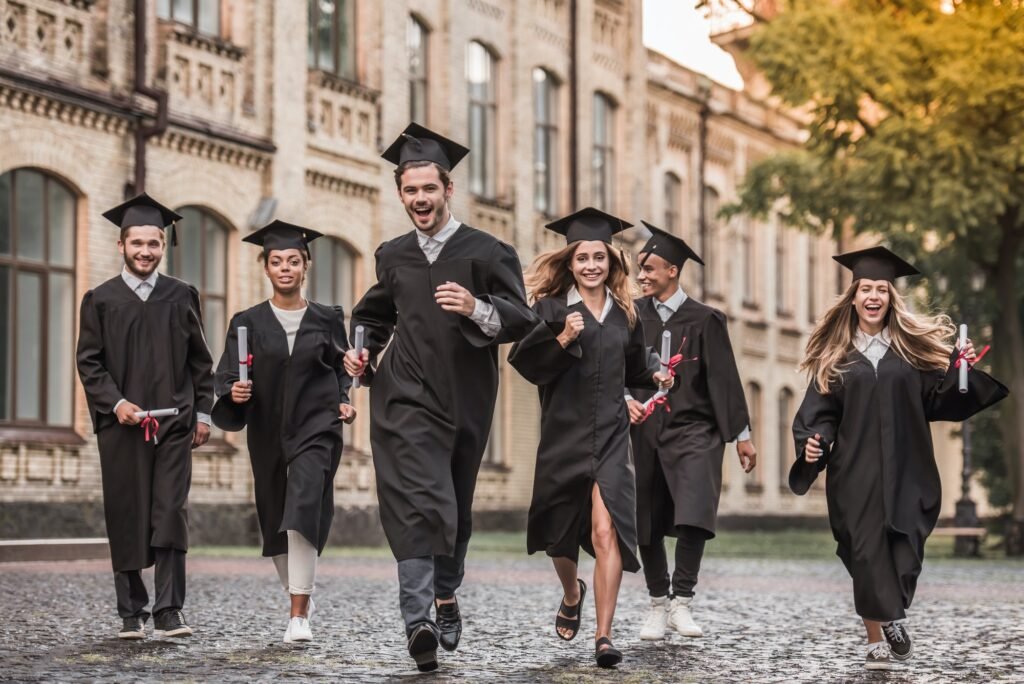 Best Career Counselling Center